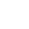 M&IW_Icon_White