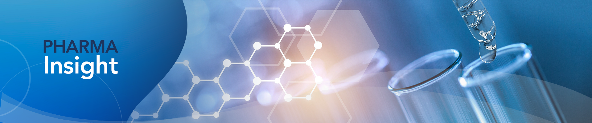 pharma_web_header (1)